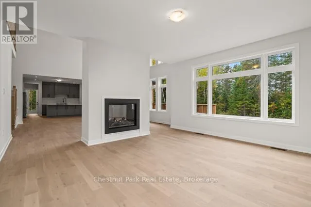 87 - 1019 PONDVIEW COURT, #87