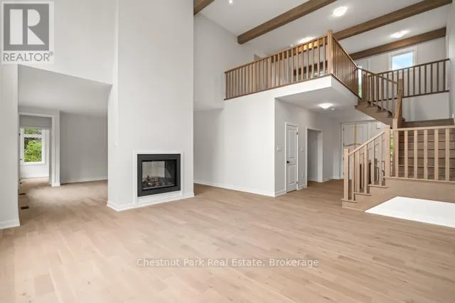 87 - 1019 PONDVIEW COURT, #87