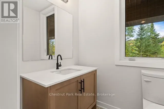 87 - 1019 PONDVIEW COURT, #87