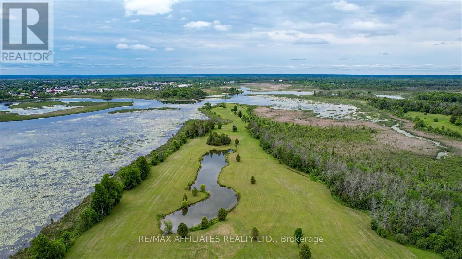 3551 HIGHWAY 43 ROAD