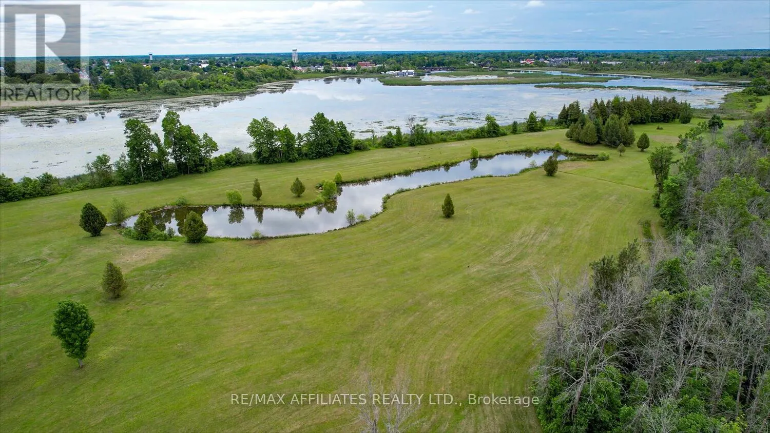 3551 HIGHWAY 43 ROAD