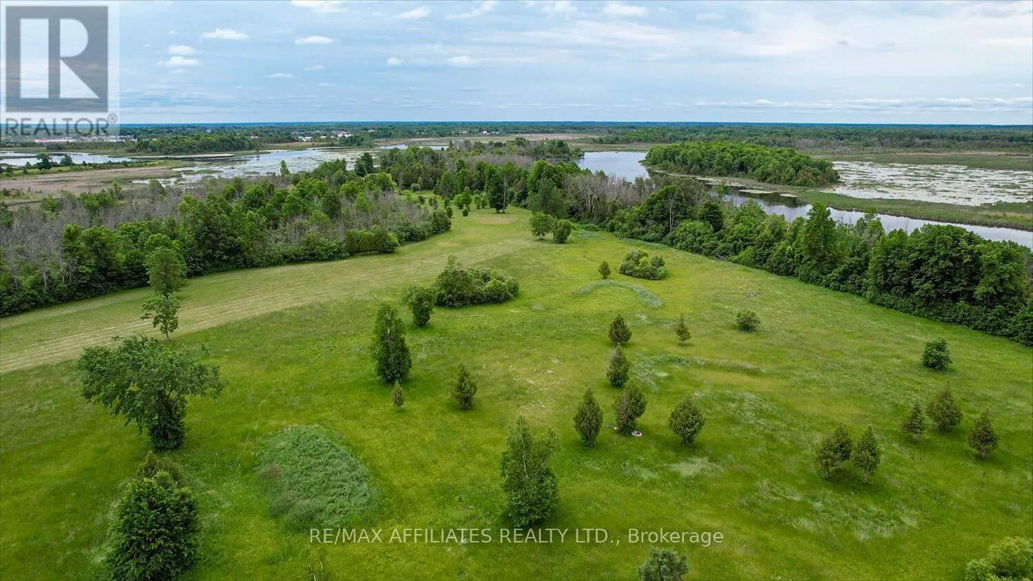 3551 HIGHWAY 43 ROAD