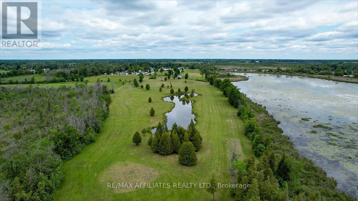 3551 HIGHWAY 43 ROAD