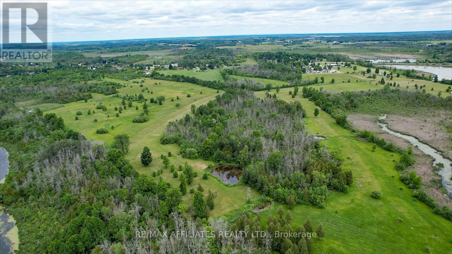 3551 HIGHWAY 43 ROAD