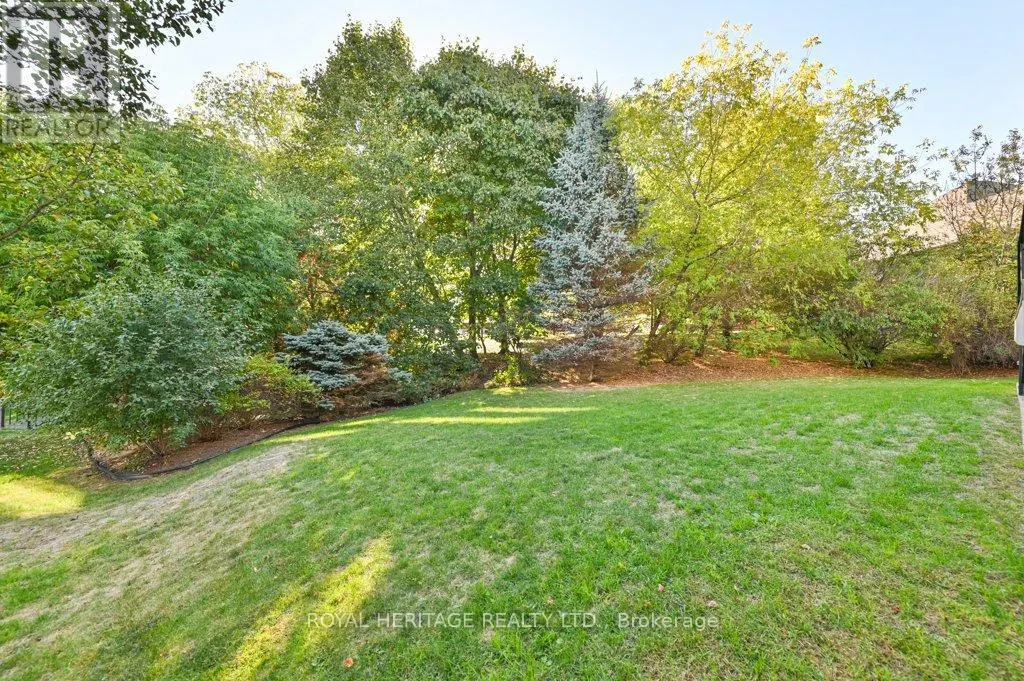 23 MAGNOLIA COURT