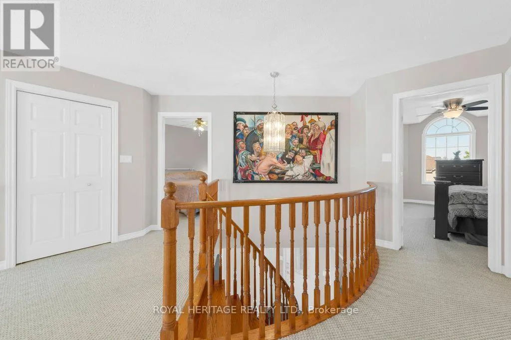 23 MAGNOLIA COURT