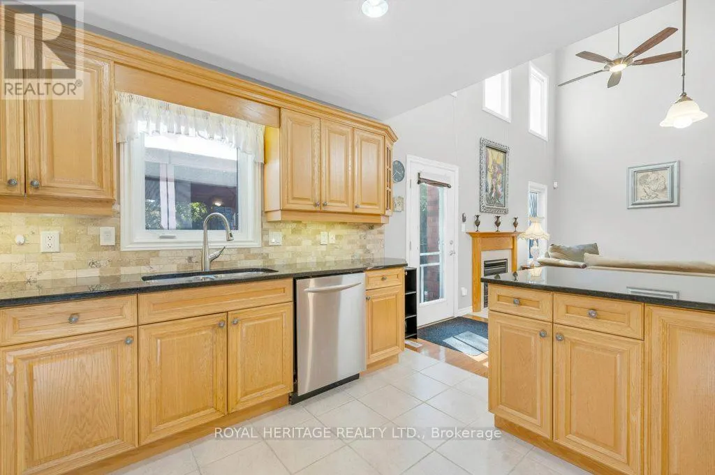 23 MAGNOLIA COURT