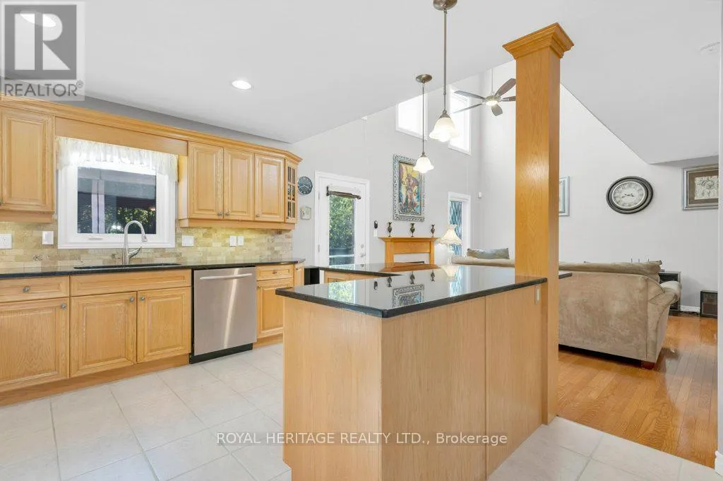 23 MAGNOLIA COURT