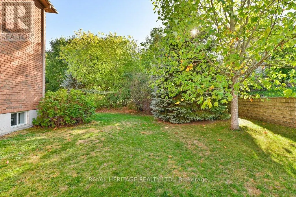 23 MAGNOLIA COURT