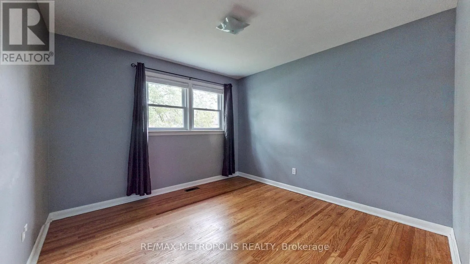MAIN - 1020 BREWER STREET