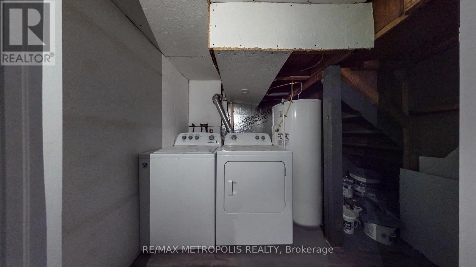 MAIN - 1020 BREWER STREET