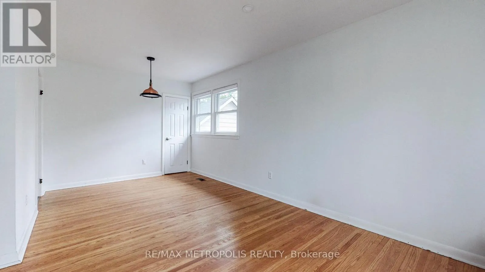 MAIN - 1020 BREWER STREET