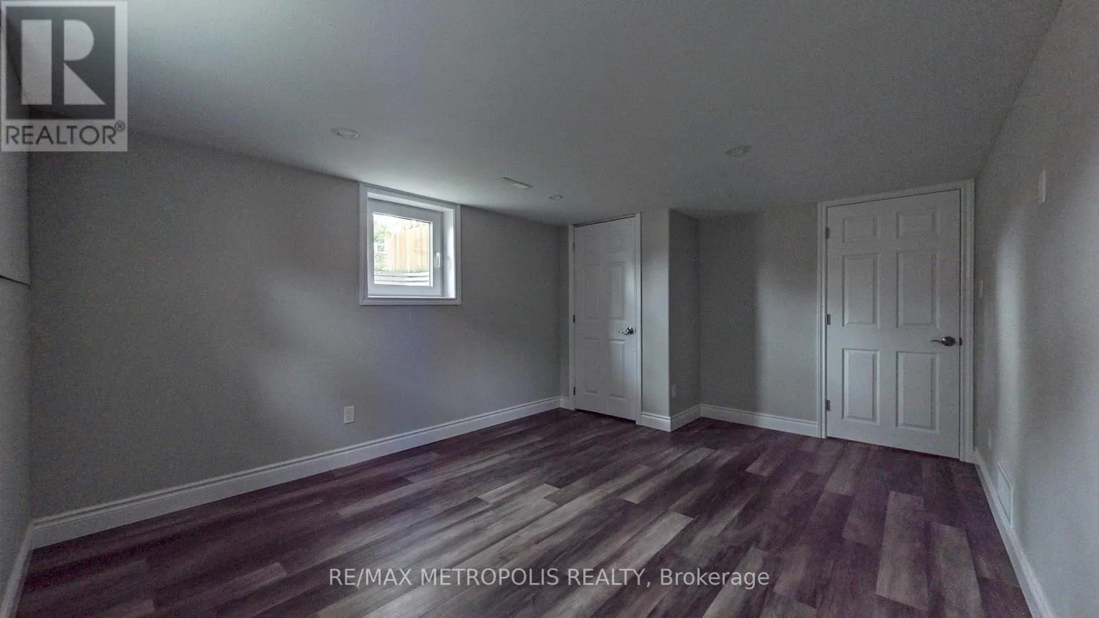 MAIN - 1020 BREWER STREET