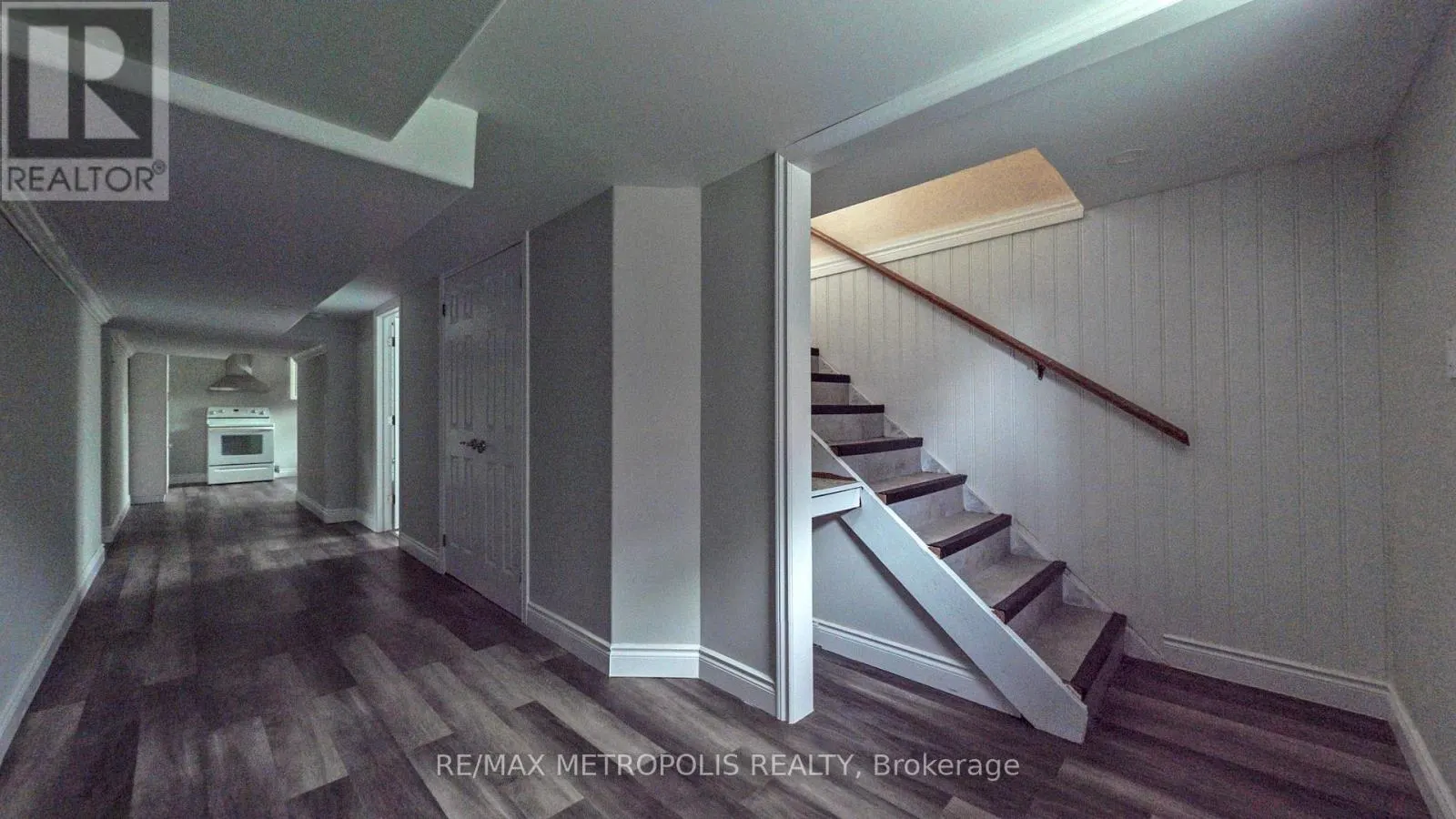 MAIN - 1020 BREWER STREET