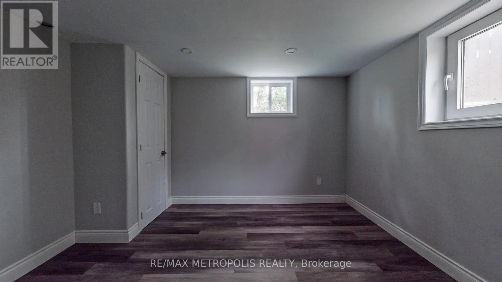 MAIN - 1020 BREWER STREET