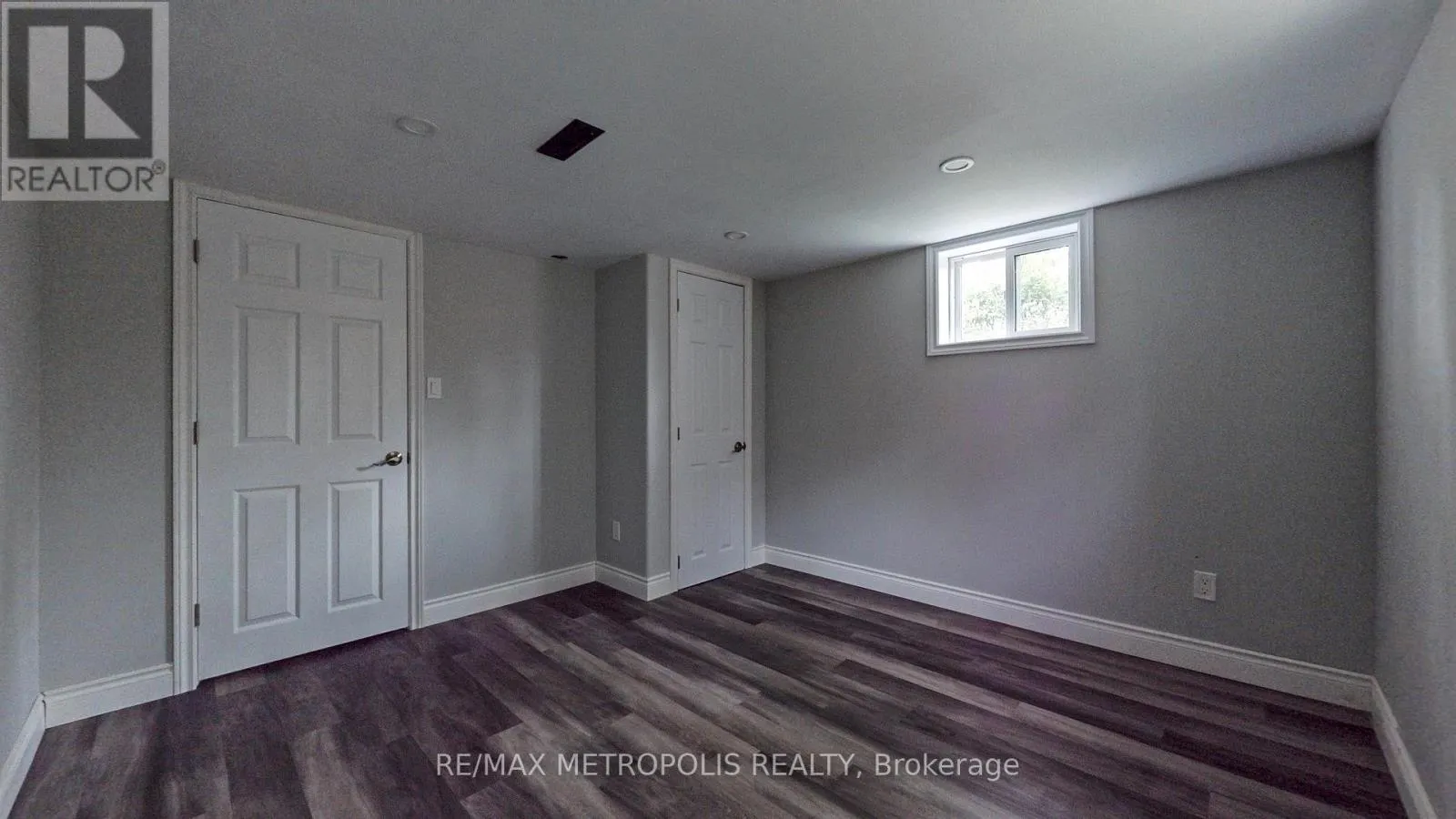 MAIN - 1020 BREWER STREET
