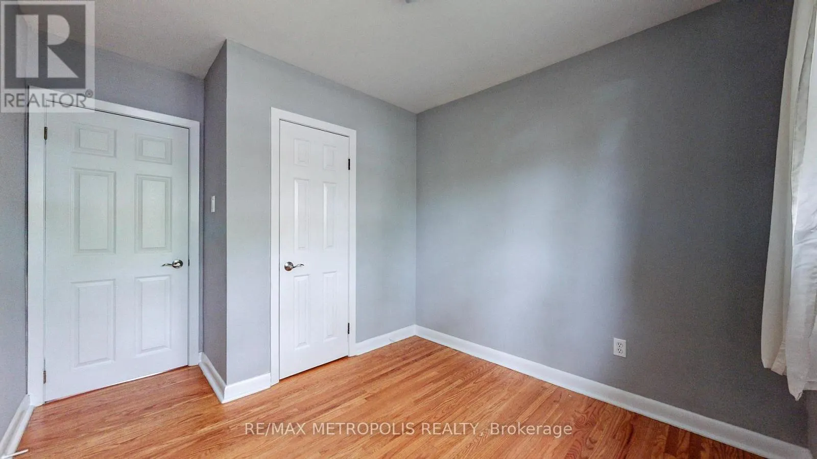 MAIN - 1020 BREWER STREET