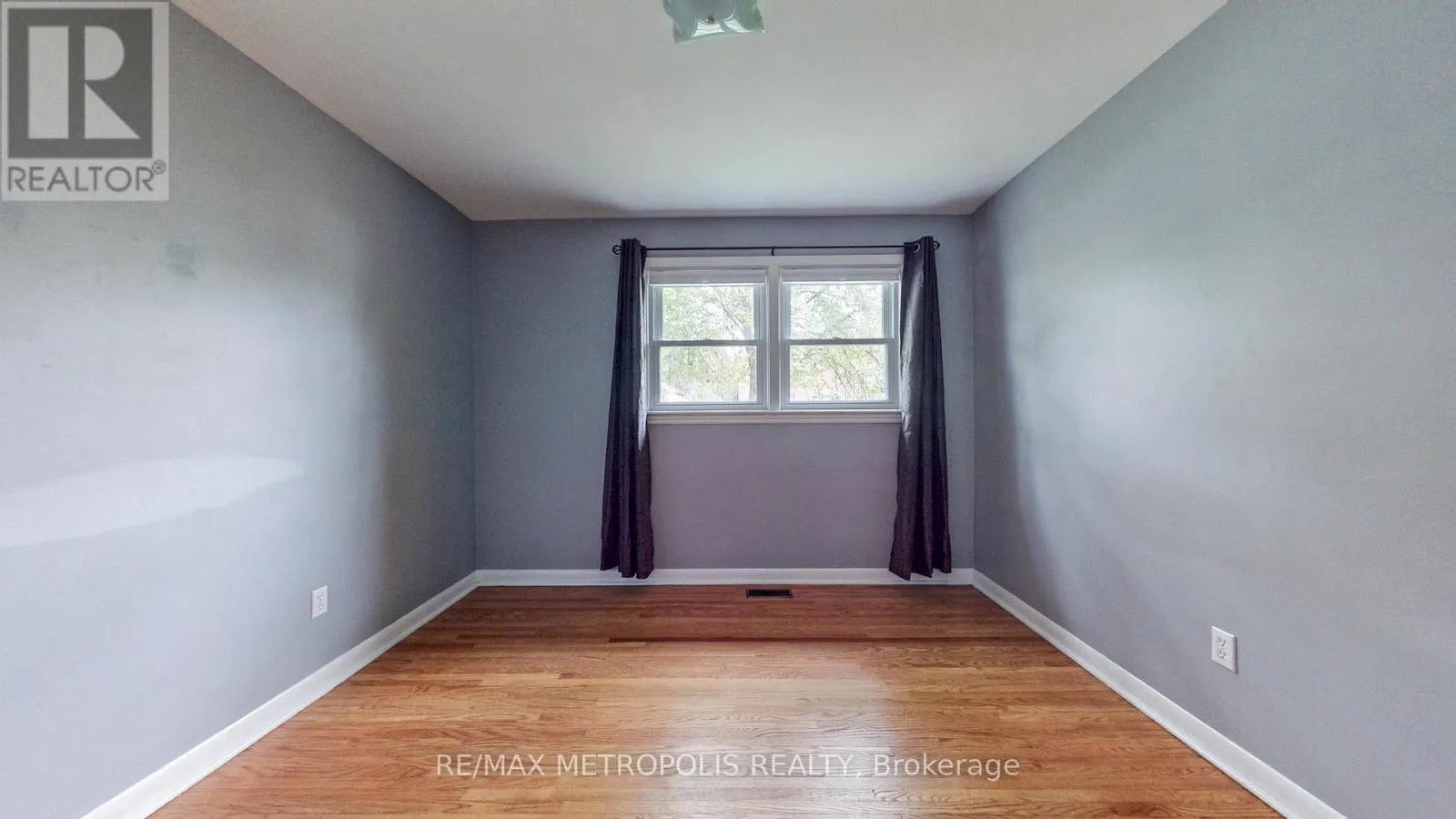 MAIN - 1020 BREWER STREET