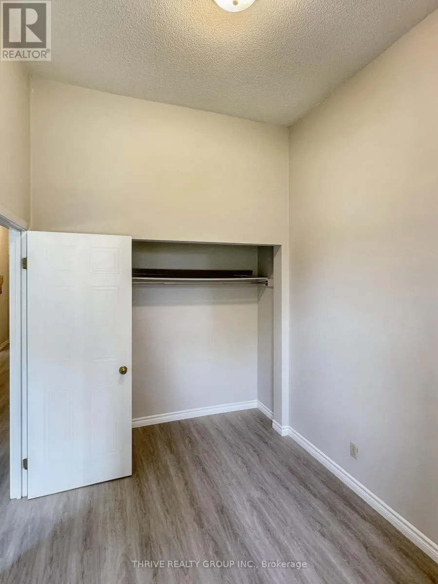 4 - 156 MAIN STREET, #4