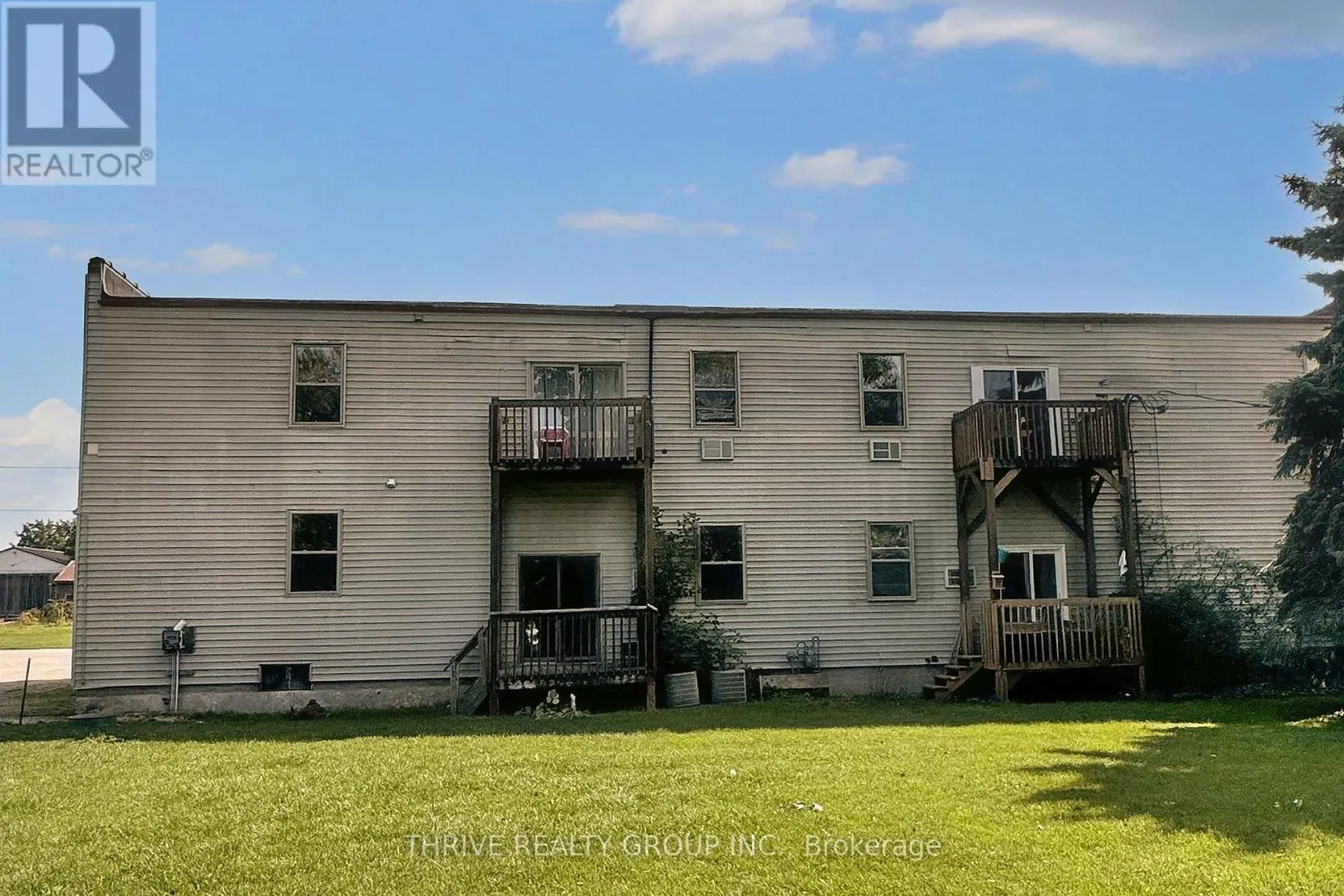 4 - 156 MAIN STREET, #4