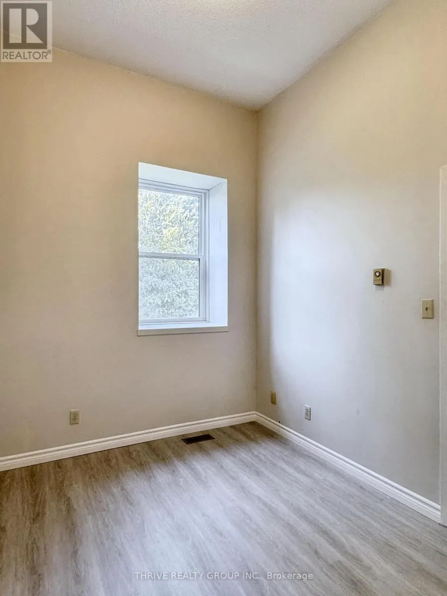 4 - 156 MAIN STREET, #4
