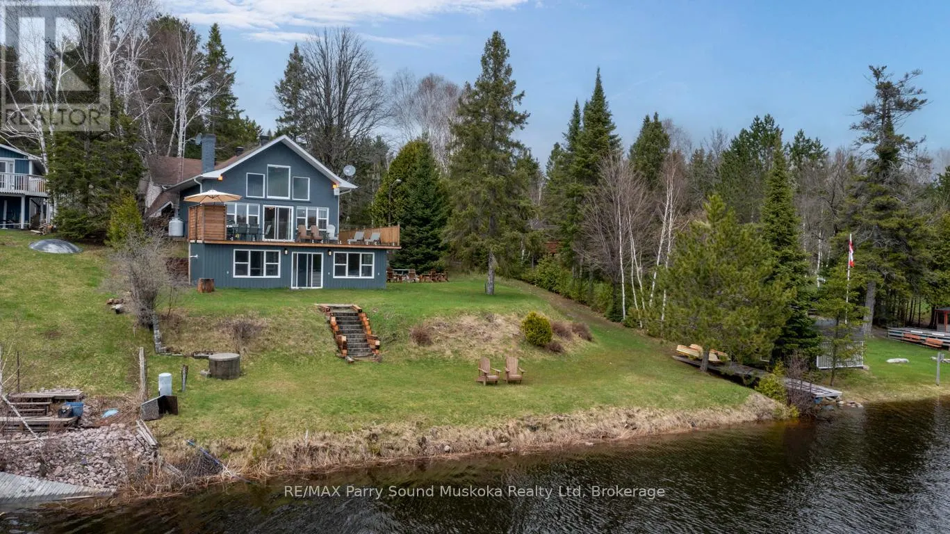 247 BLUE JAY ROAD