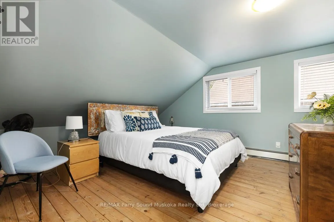 247 BLUE JAY ROAD