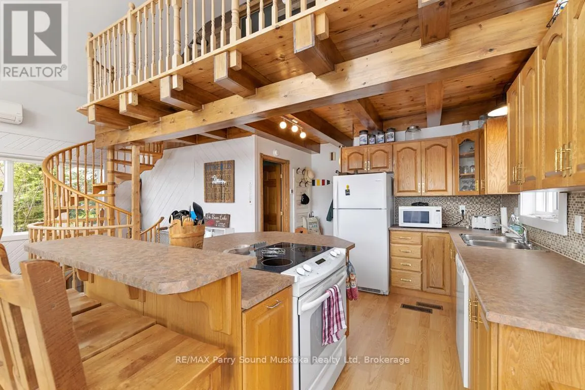 247 BLUE JAY ROAD