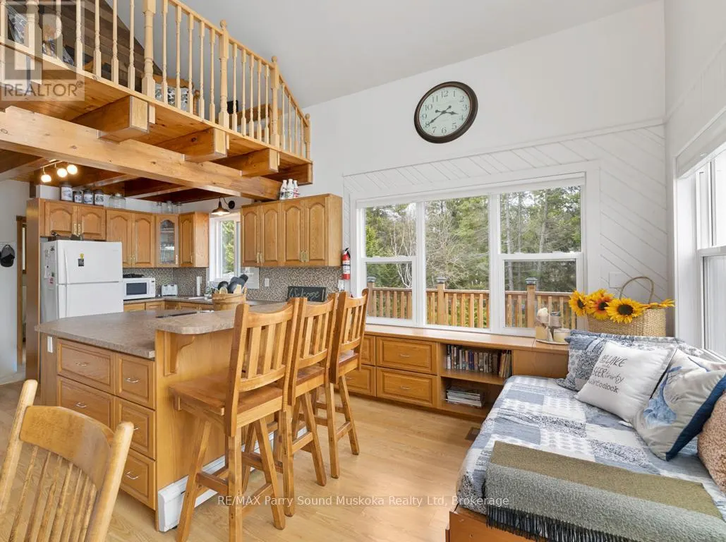 247 BLUE JAY ROAD