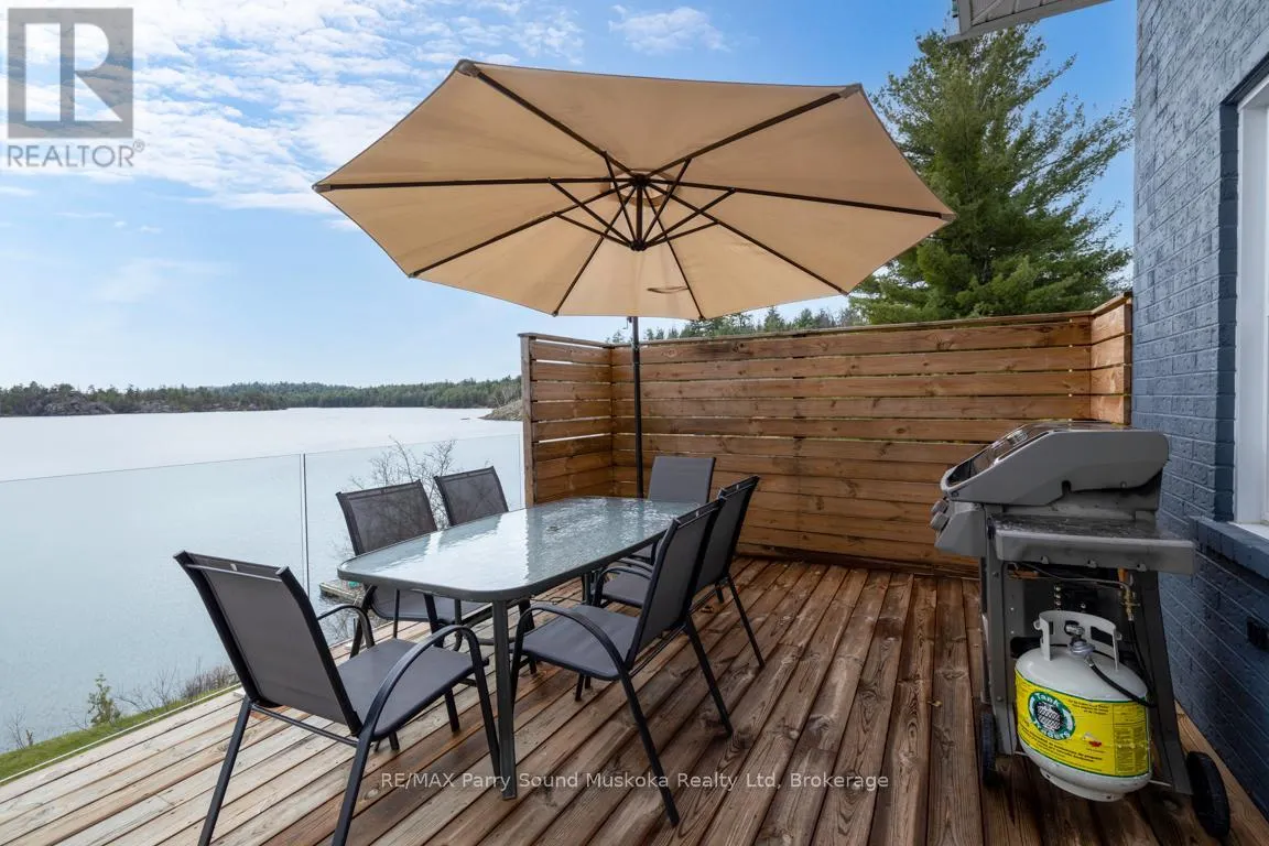 247 BLUE JAY ROAD