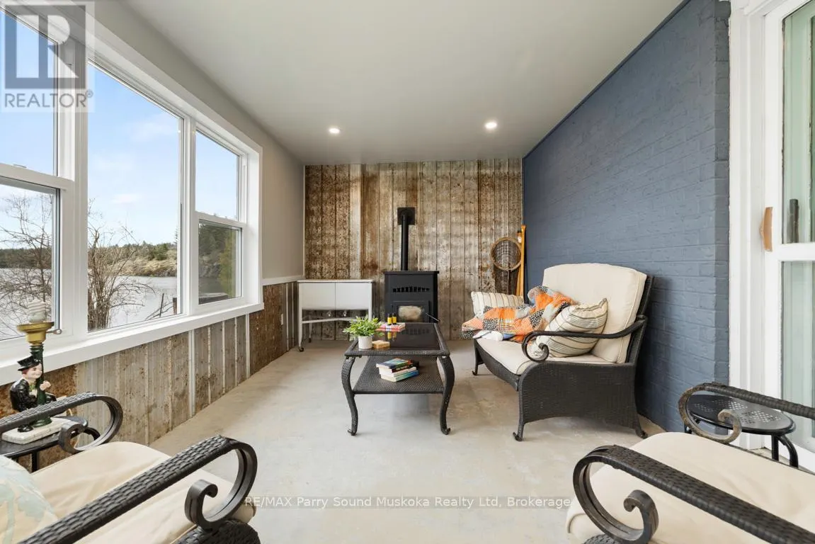 247 BLUE JAY ROAD