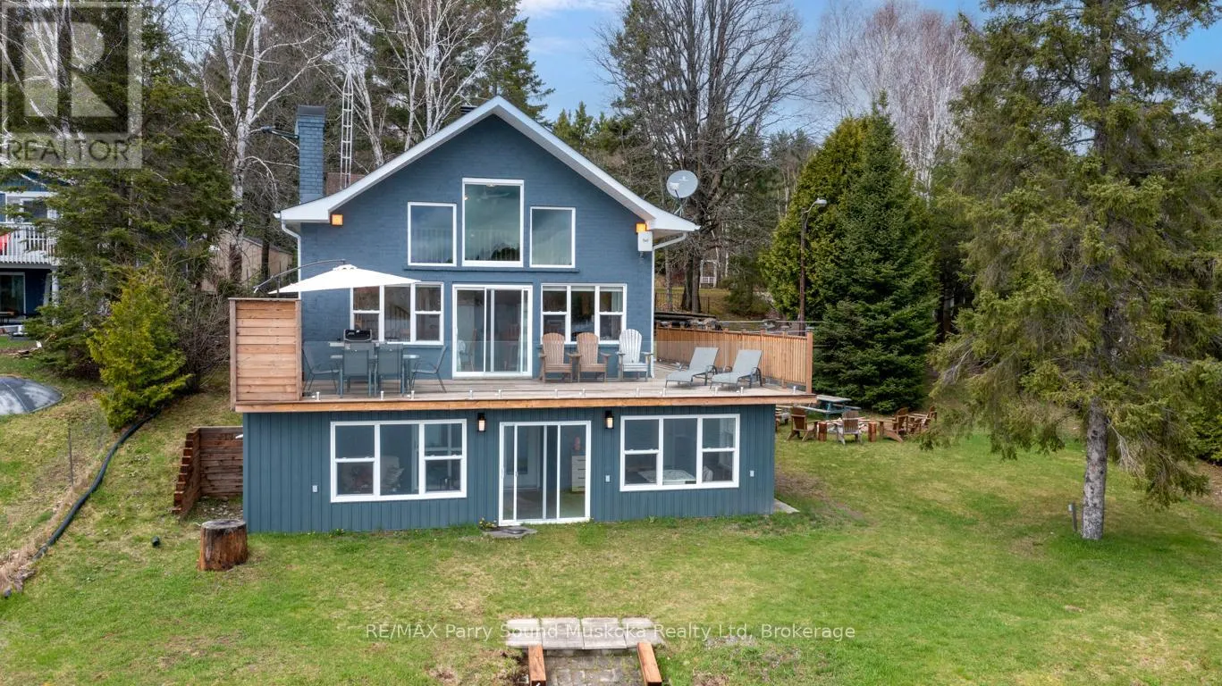 247 BLUE JAY ROAD