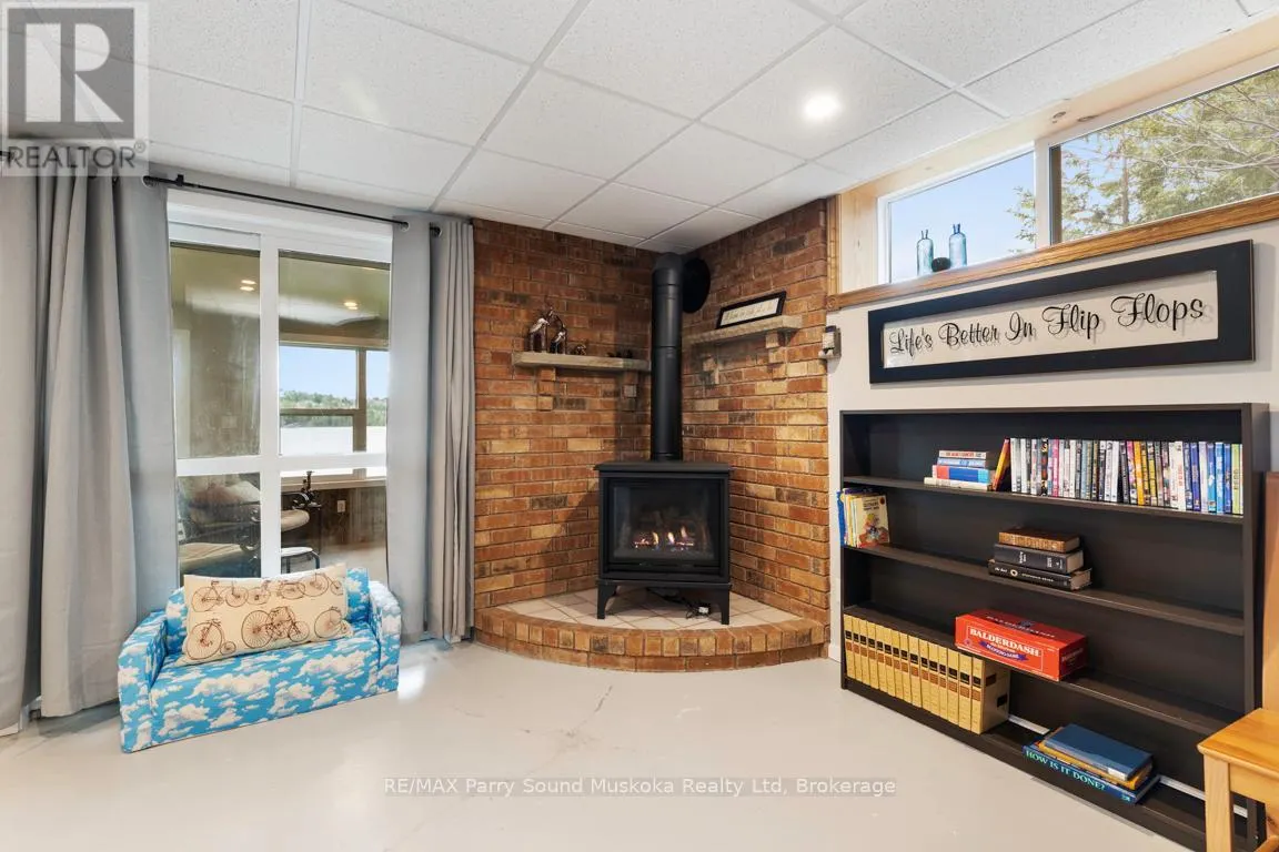 247 BLUE JAY ROAD