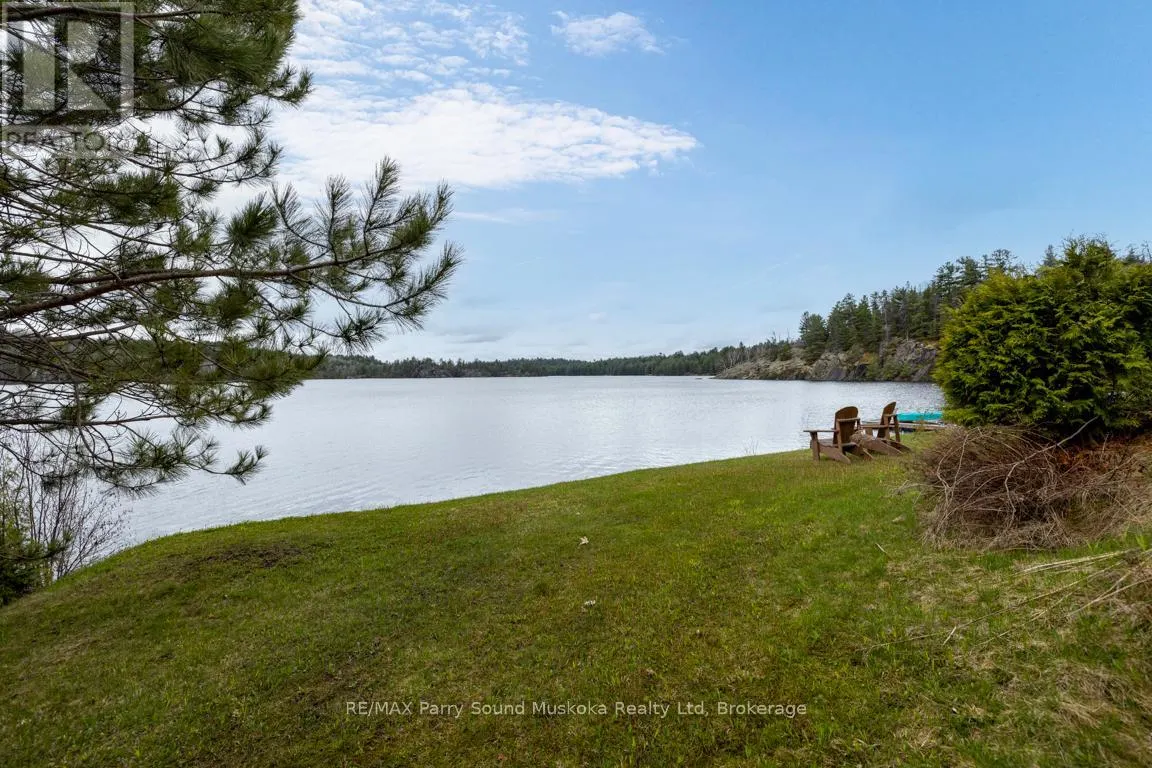 247 BLUE JAY ROAD