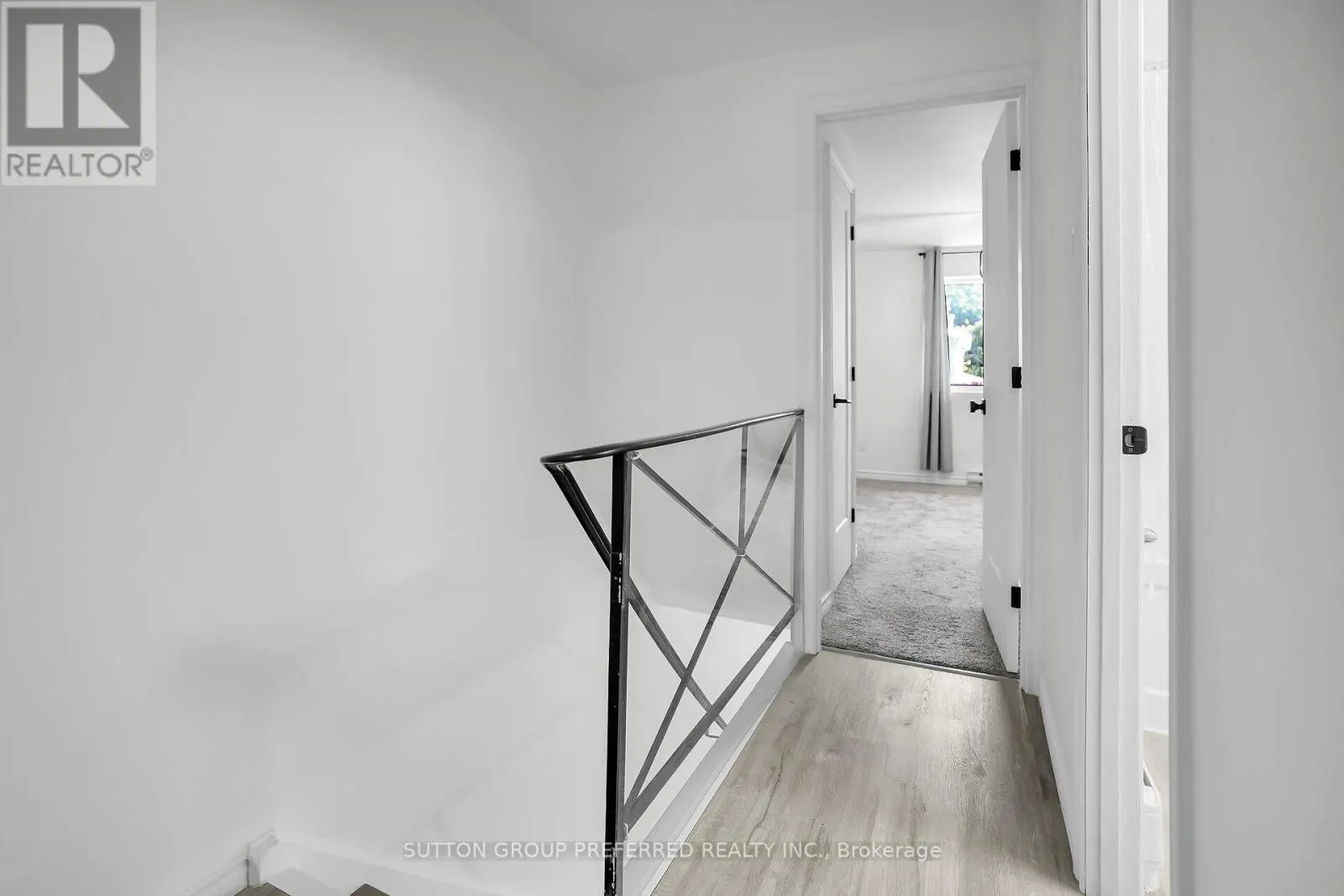 88 - 1919 TRAFALGAR STREET, #88