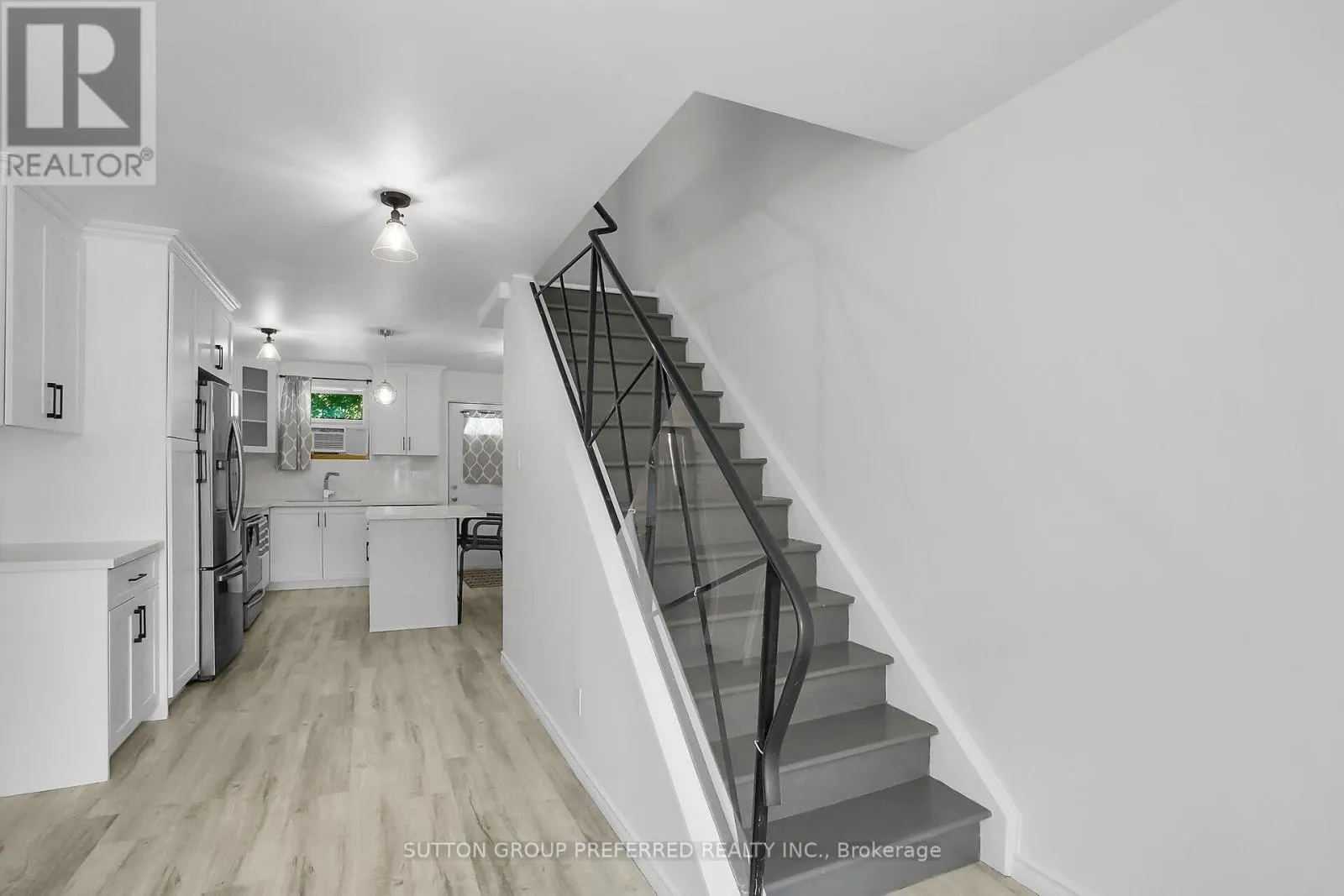 88 - 1919 TRAFALGAR STREET, #88