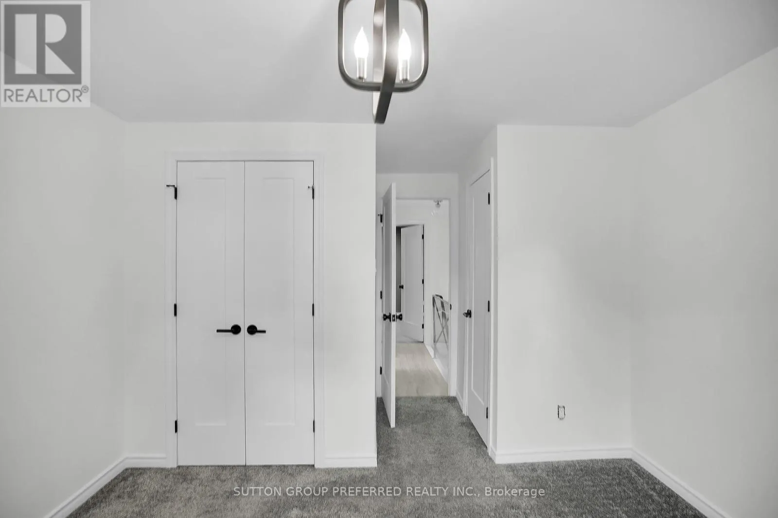 88 - 1919 TRAFALGAR STREET, #88