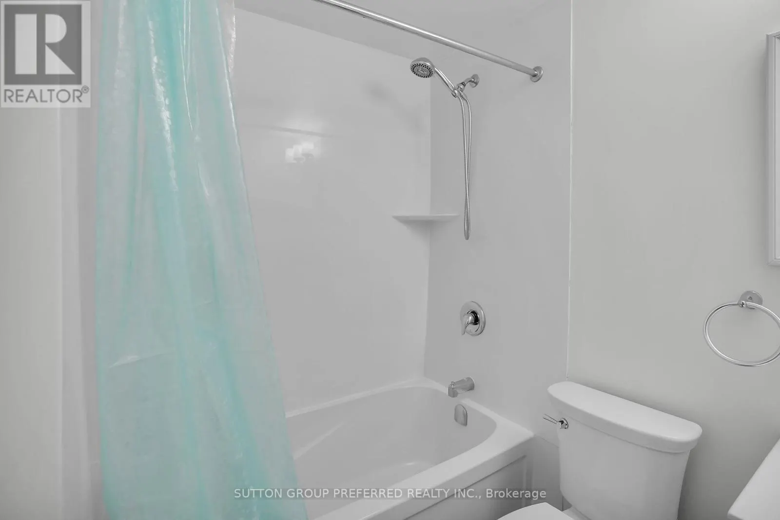 88 - 1919 TRAFALGAR STREET, #88