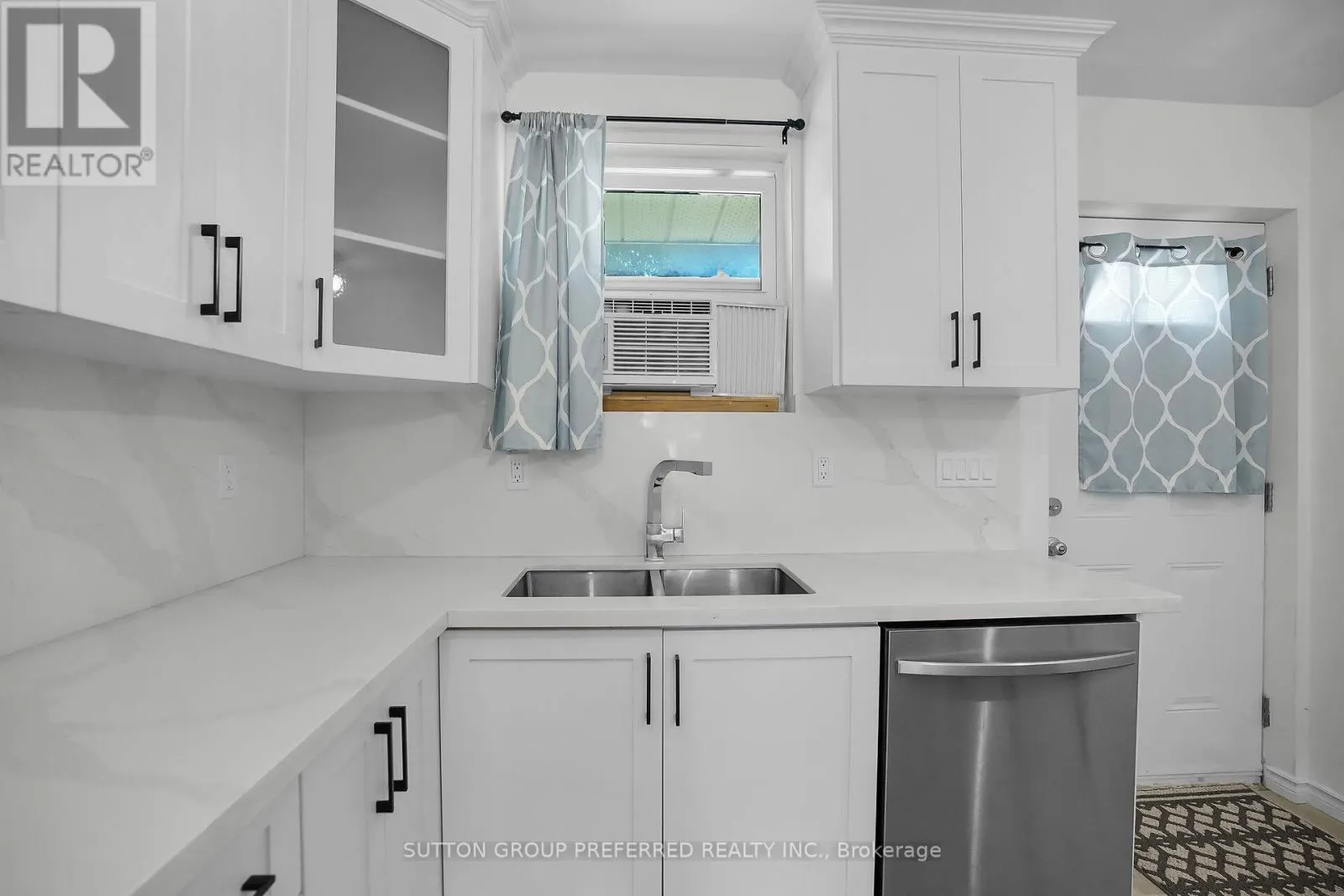 88 - 1919 TRAFALGAR STREET, #88