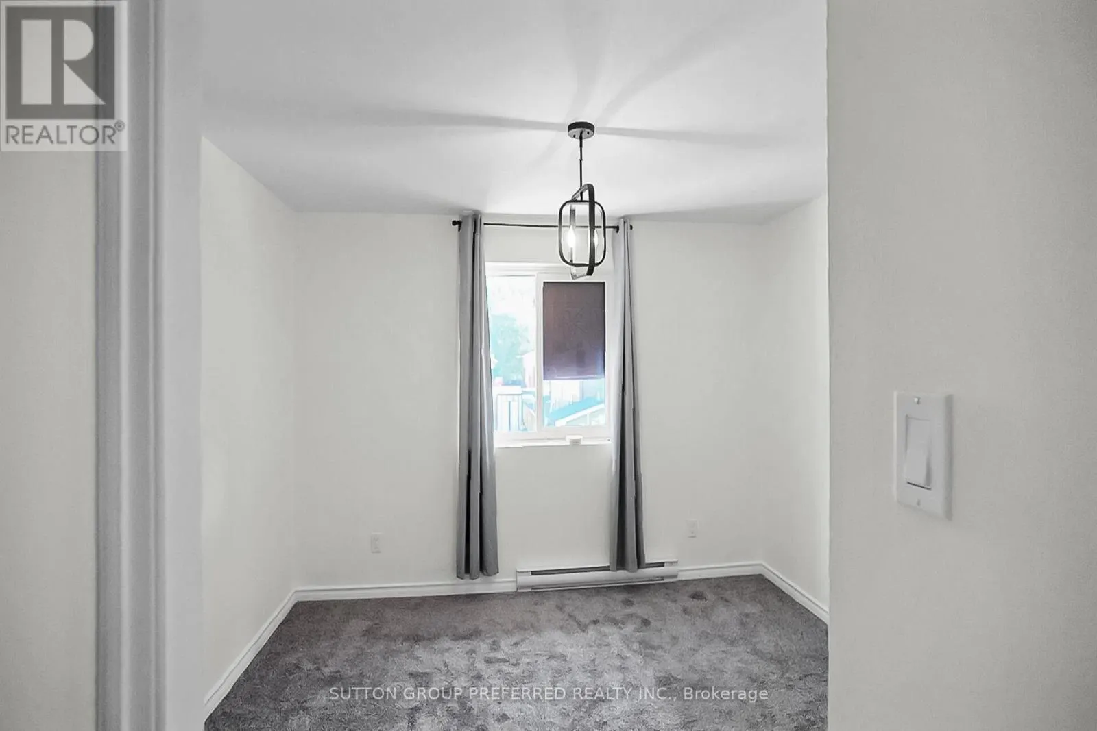 88 - 1919 TRAFALGAR STREET, #88