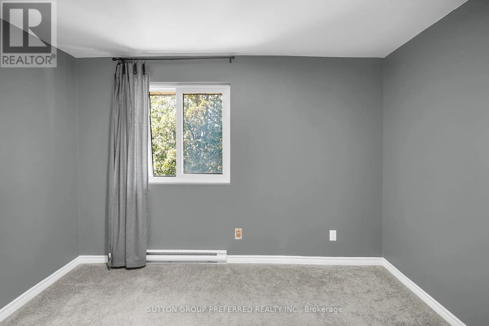 88 - 1919 TRAFALGAR STREET, #88