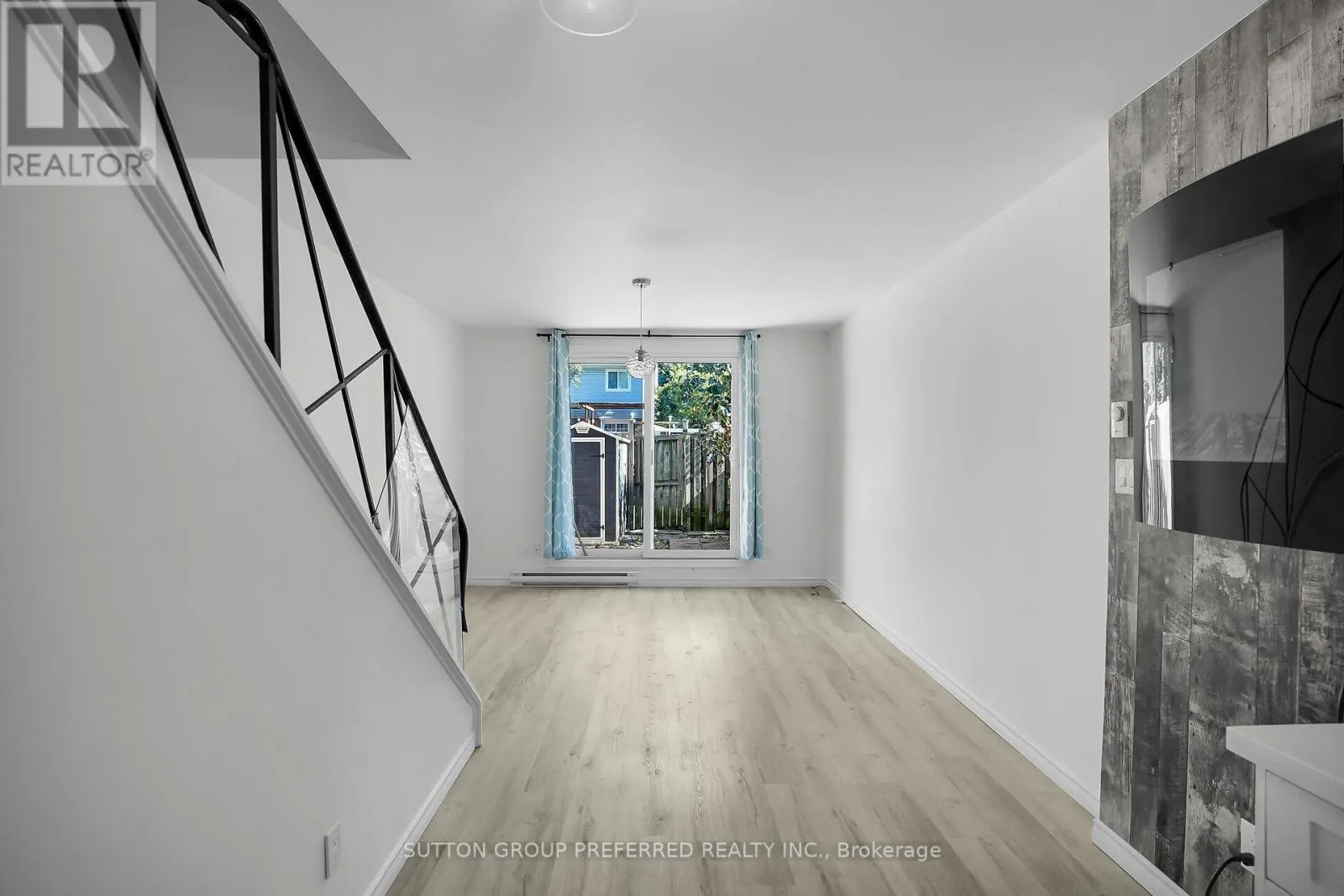 88 - 1919 TRAFALGAR STREET, #88