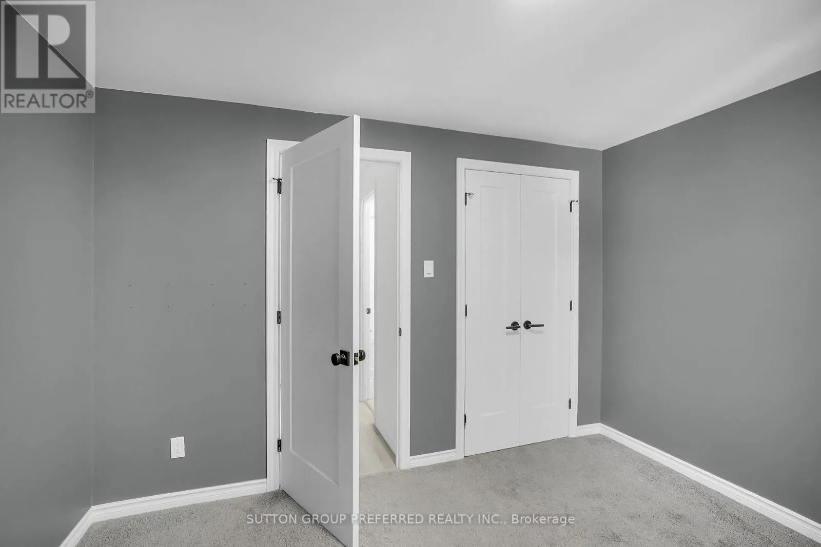 88 - 1919 TRAFALGAR STREET, #88