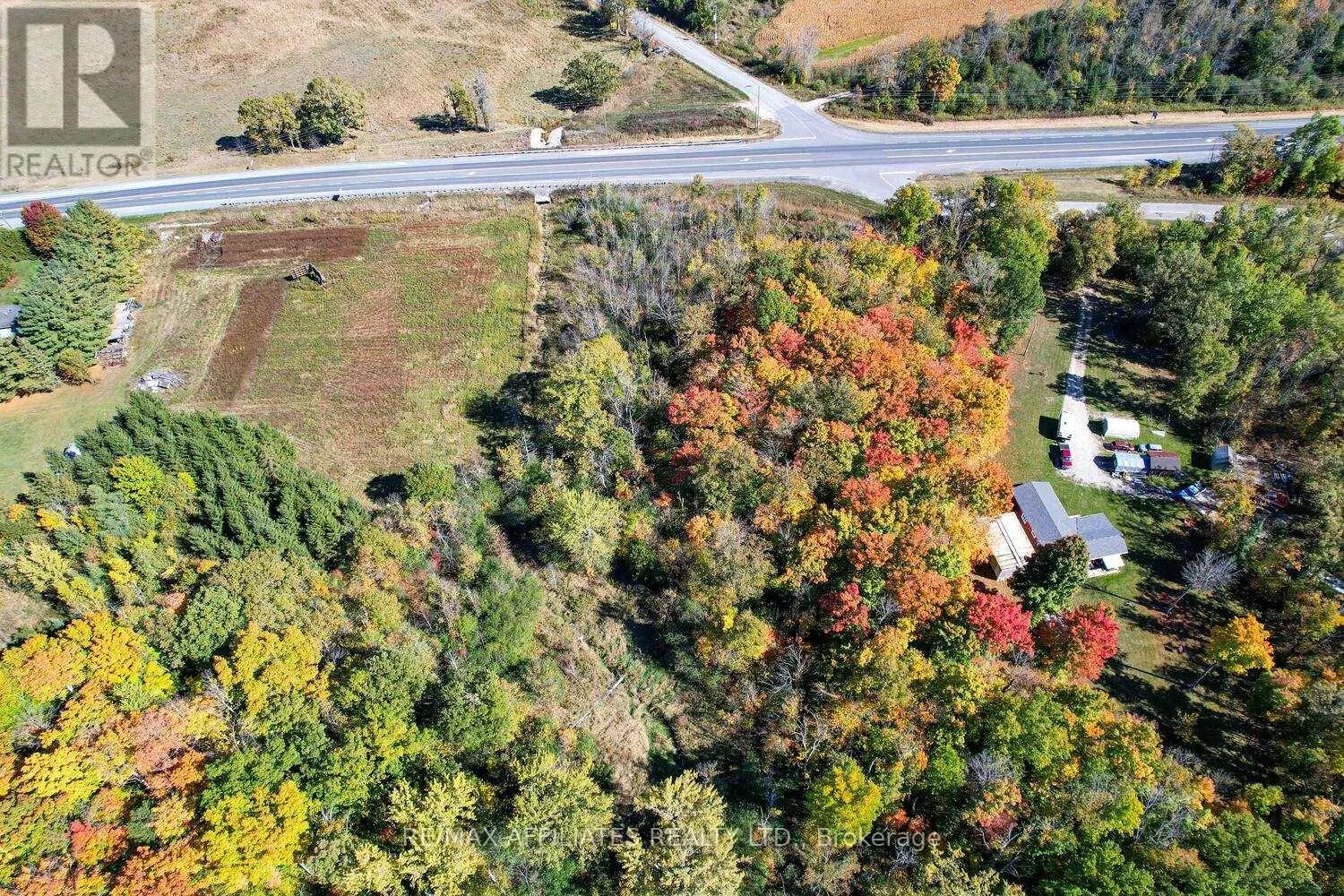 00 MILLER DRIVE