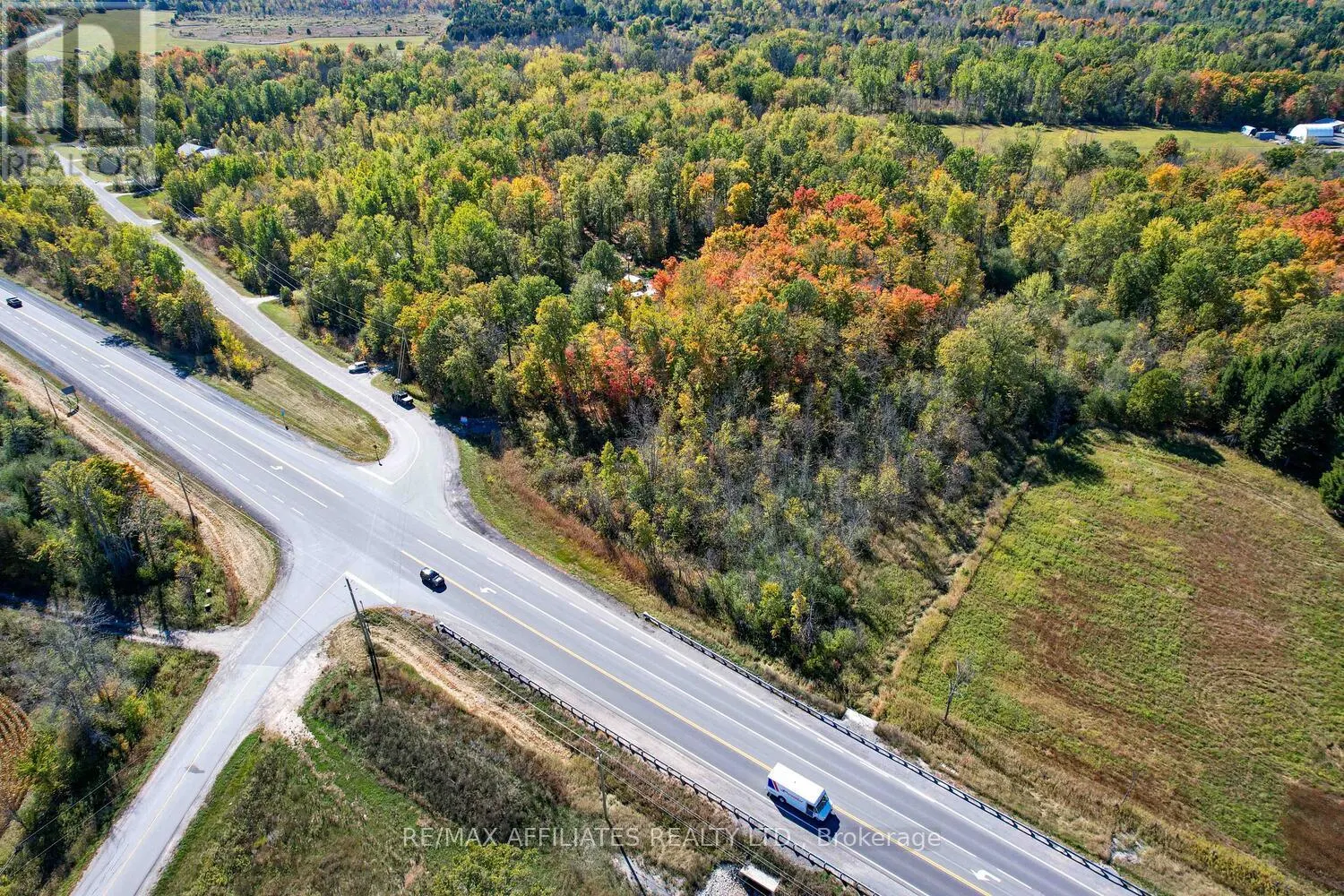 00 MILLER DRIVE