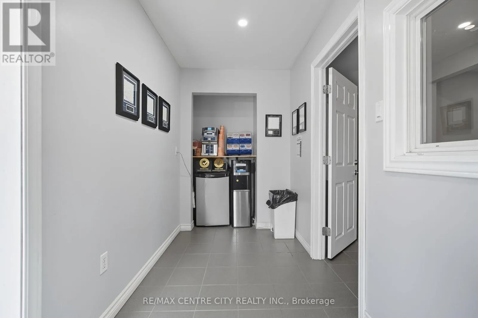 330 SOVEREIGN ROAD