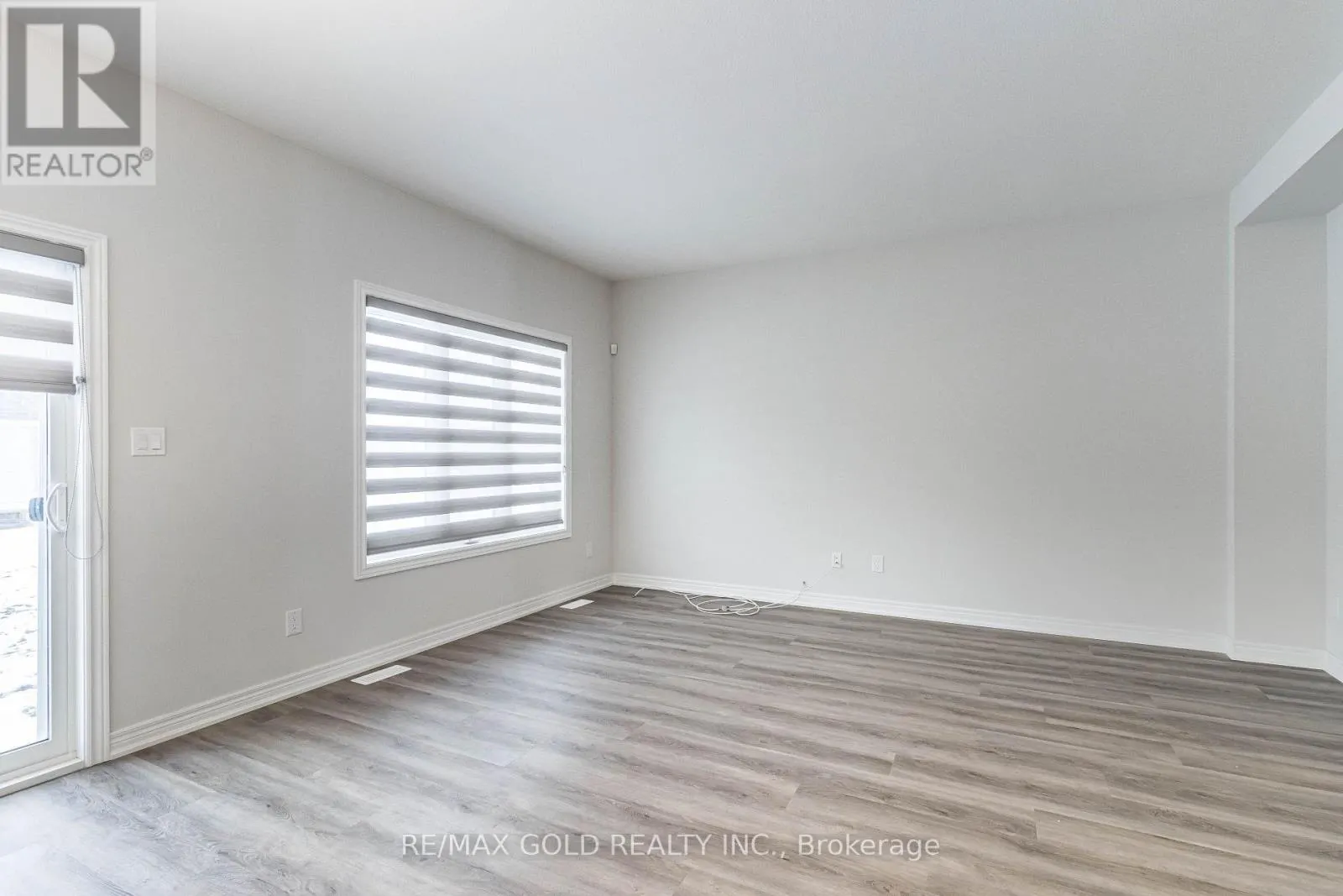 133 SUNFLOWER PLACE