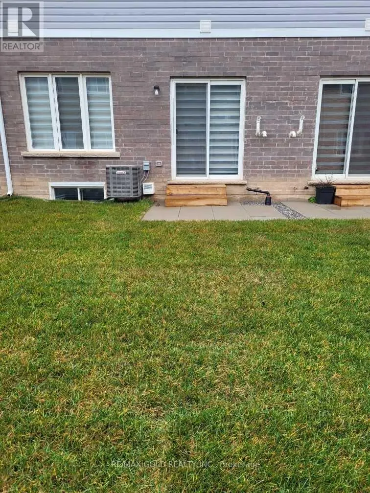 133 SUNFLOWER PLACE