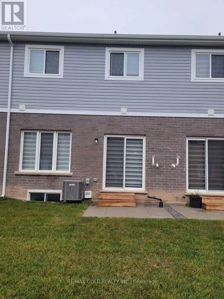 133 SUNFLOWER PLACE