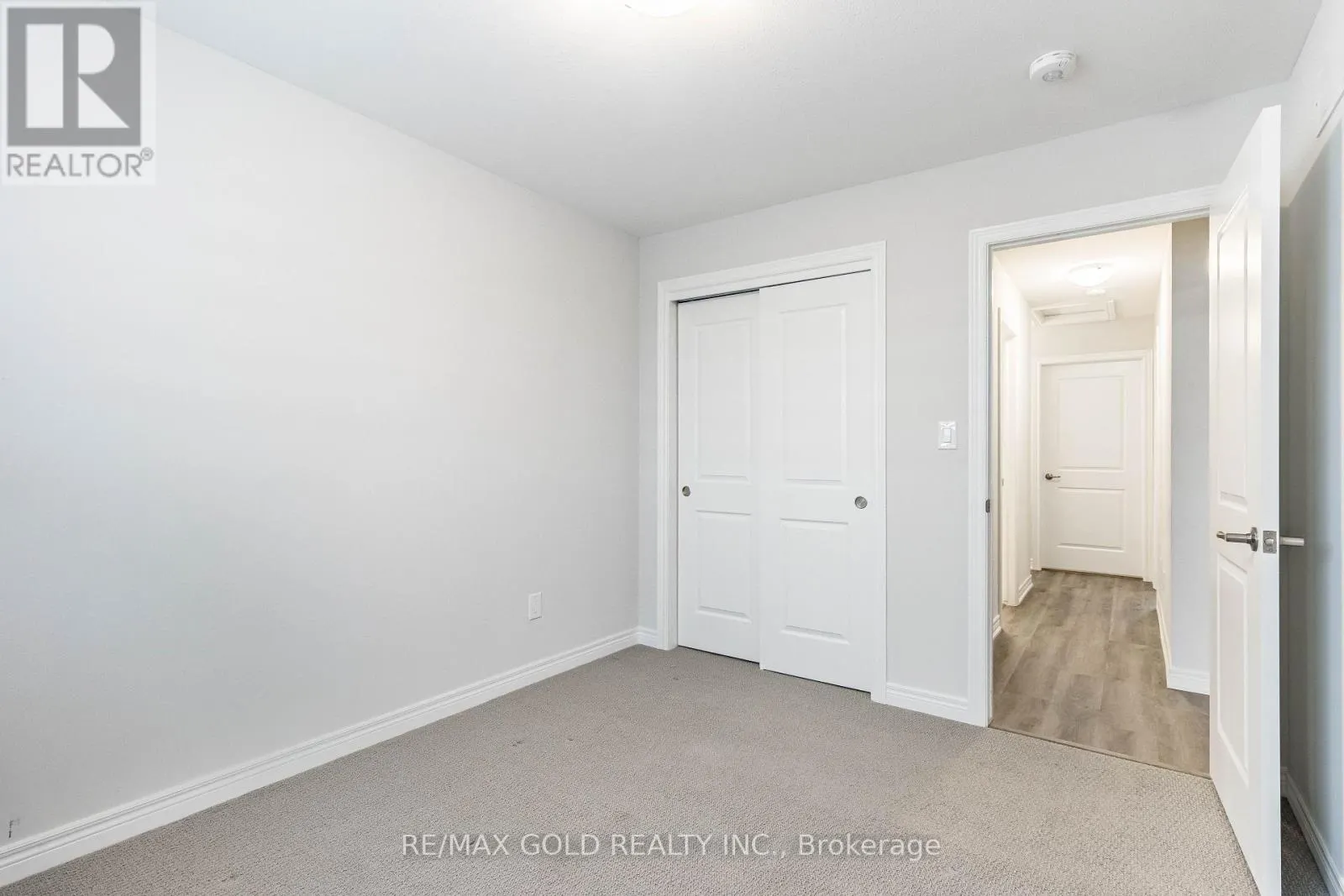 133 SUNFLOWER PLACE